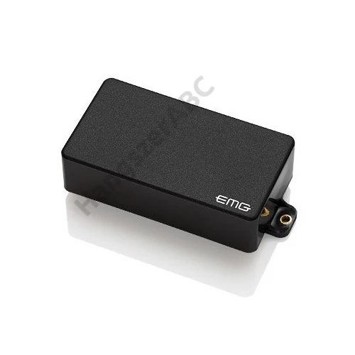 EMG H3 Humbucking gitár pickup