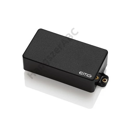 EMG H4 Humbucking gitár pickup
