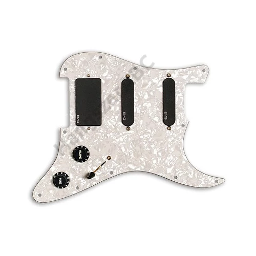 EMG KH20 Pro széria gitár pickup szett, Kirk Hammett