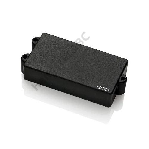 EMG MM-CS MM Modell, 4 húros basszusgitár pickup