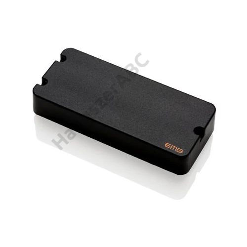 EMG MM5-TW MM Modell, 5 húros basszusgitár pickup