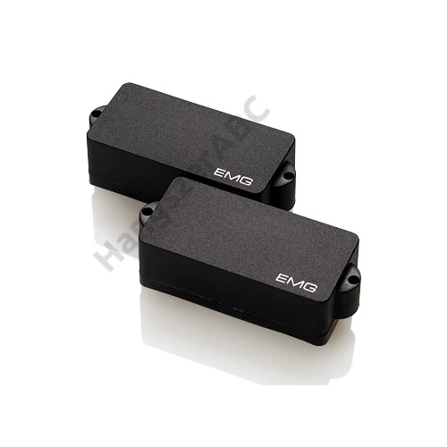 EMG P5 P Modell, 5 húros basszusgitár pickup