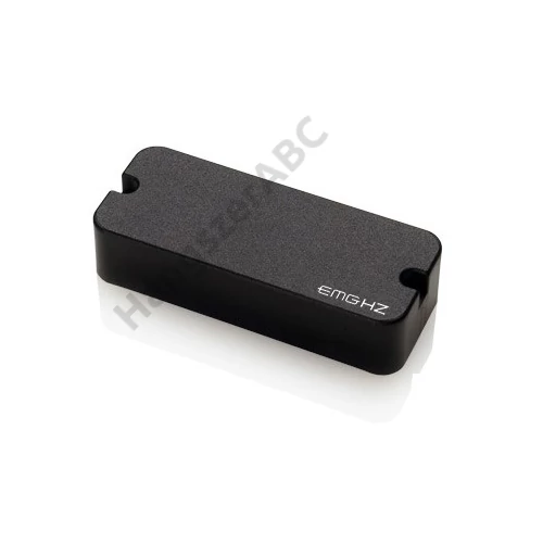 EMG P91 P90 modell, Humbucking gitár pickup - H4
