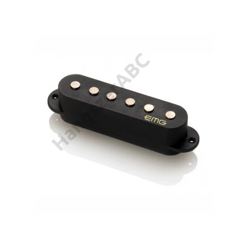 EMG S1 Single Coil gitár pickup