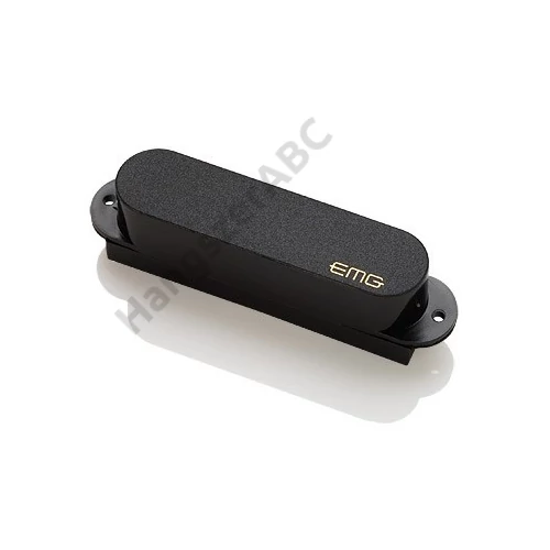 EMG S3 Single Coil gitár pickup