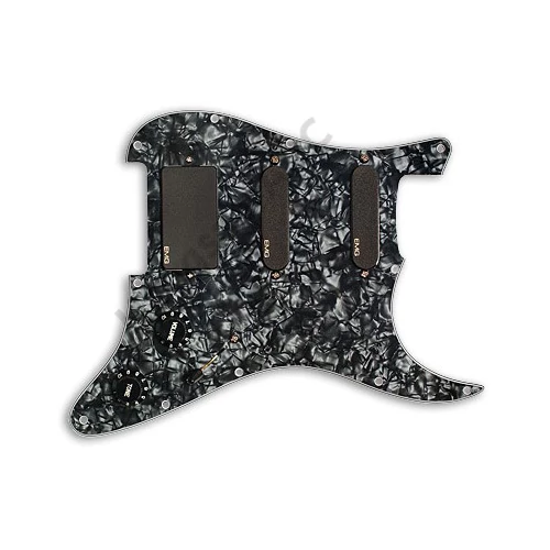 EMG SL20 Pro széria gitár pickup szett, Steve Lukather