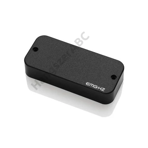 EMG TB HZ HZ passzív basszusgitár pickup, Thunderbird