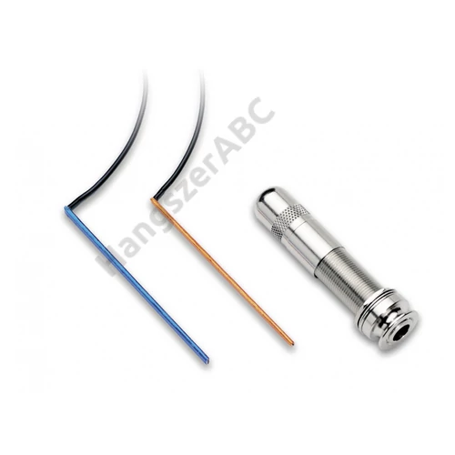 Fishman ukulele pickup