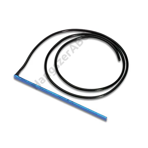 Fishman kl. pickup, wide