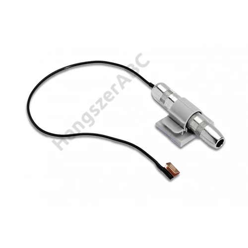 Fishman C-100 cselló pickup