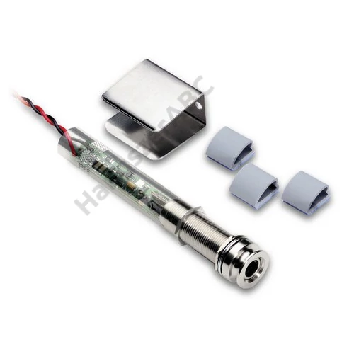 Fishman Powerjack aktív