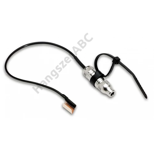 Fishman V-100 hegedű pickup