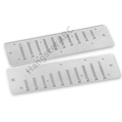 Seydel lamellapár 1847 F