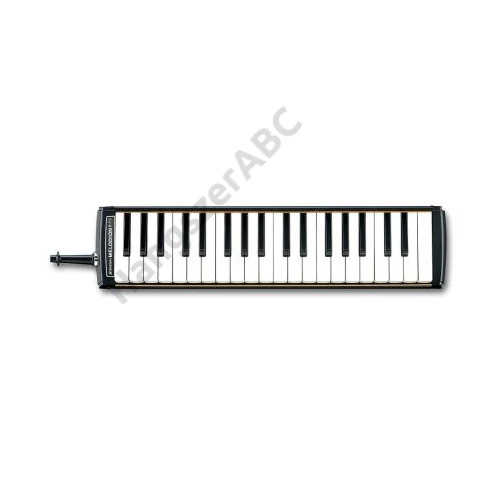 Suzuki Melodion/Melodika M-37C puhatokkal