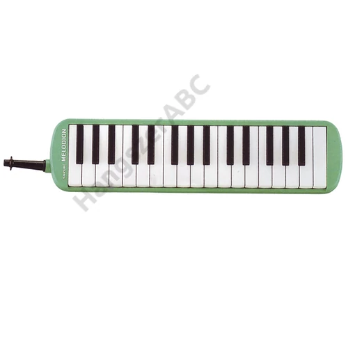Suzuki Melodion/Melodika MX-32C