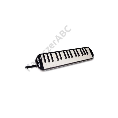 Suzuki Melodion/Melodika Study 32, fekete