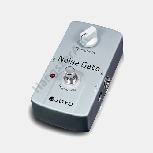 Joyo effektpedál, Noise Gate