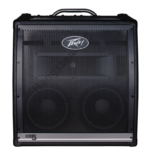 Peavey billentyű kombó, 150 Watt