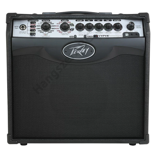 Peavey VIP1 gitárkombó, 20 Watt