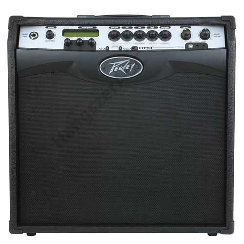 Peavey VIP3 gitárkombó, 100 Watt