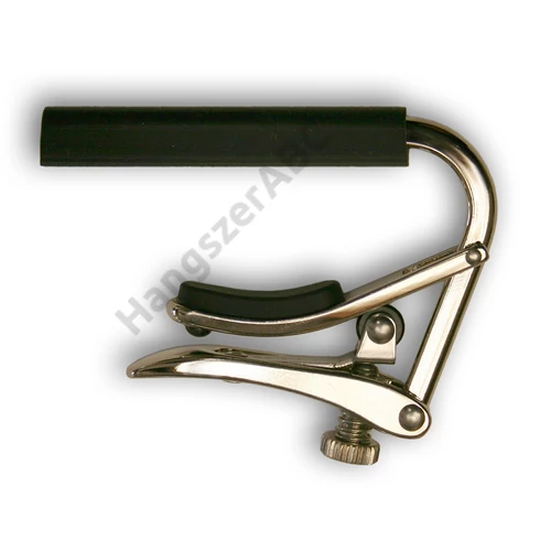 Shubb S-C2 Capo - nylon string, nickel