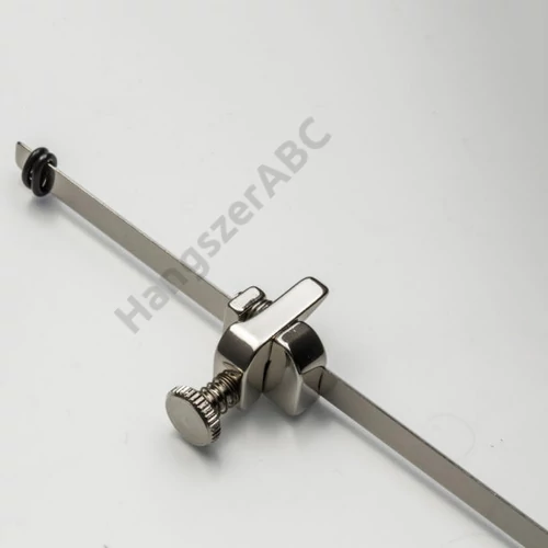 Shubb S-FS Fifth String Banjo Capo