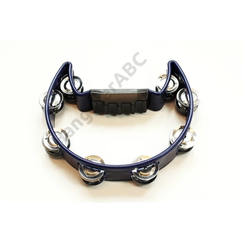 Planet Music DP900BL