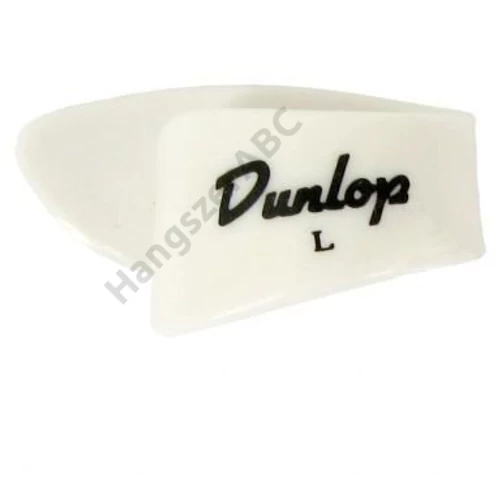 Dunlop 9003R