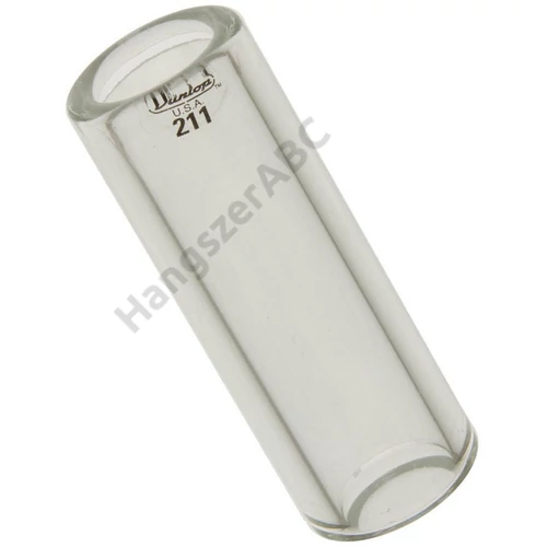 Dunlop 211