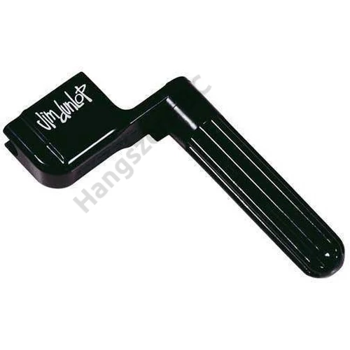 Dunlop 100 String Winder