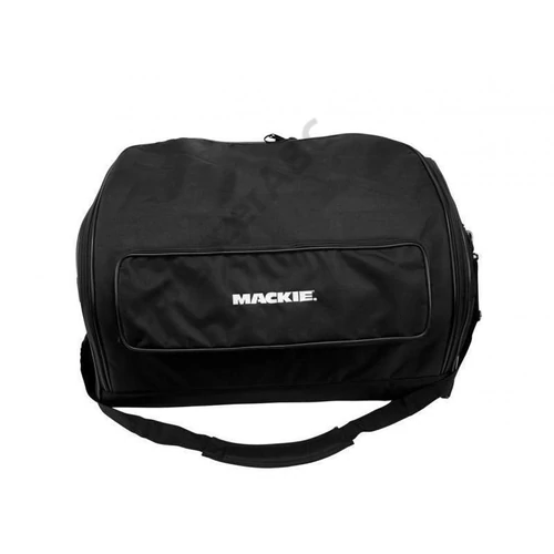 Mackie SRM350/C200 Bag