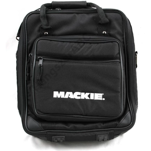 Mackie ProFX8/DFX6 Bag