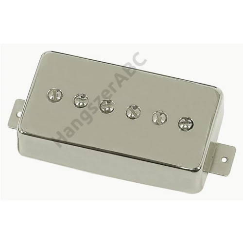 Partsland LGA90-NSNI-N2