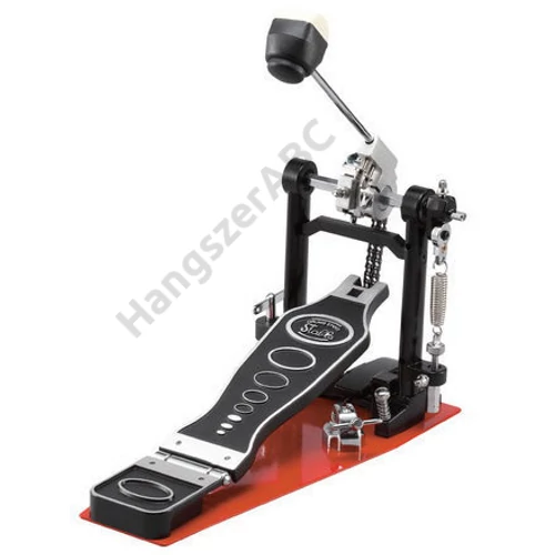 Stable PD-123A Single Pedal