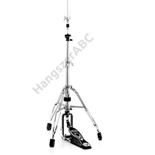 Stable HH-903 Hi-Hat Stand