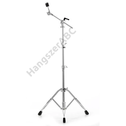 Stable CB-901X Cymbal Boom Stand