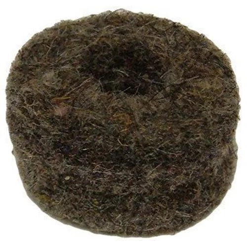 Stable GJ 15 Felt 35 x 12 x 15 mm