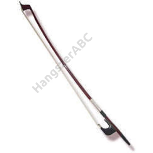 Valencia BBW 100 G OS