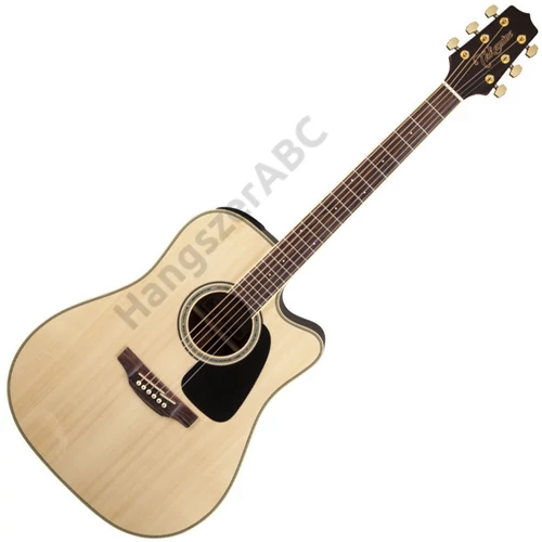 Takamine GD51CE-NAT