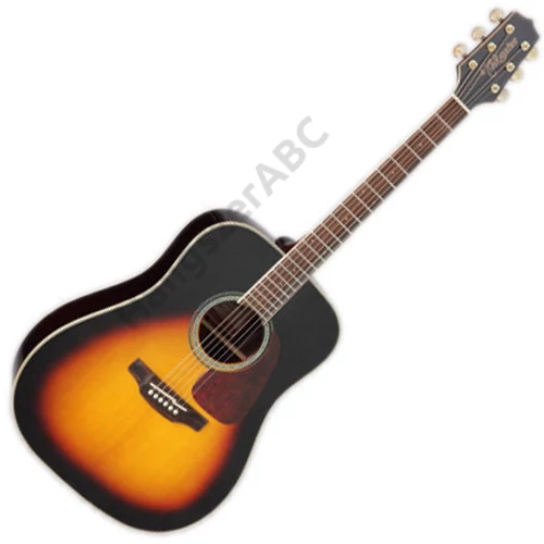 Takamine GD71-BSB