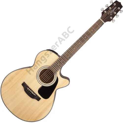Takamine GF30CE-NAT
