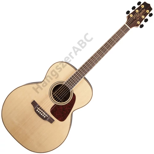 Takamine GN93-NAT