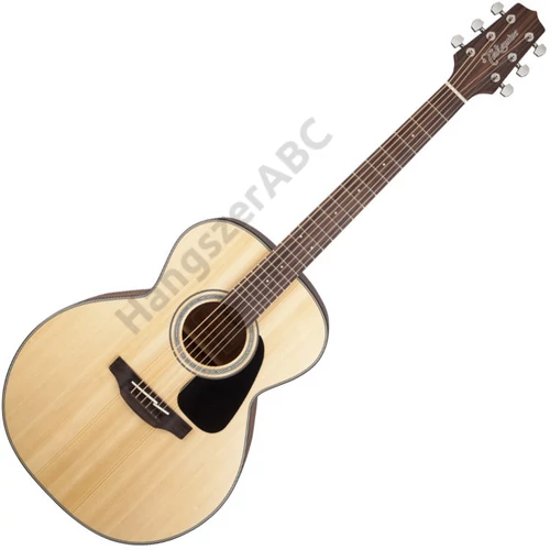 Takamine GN30-NAT