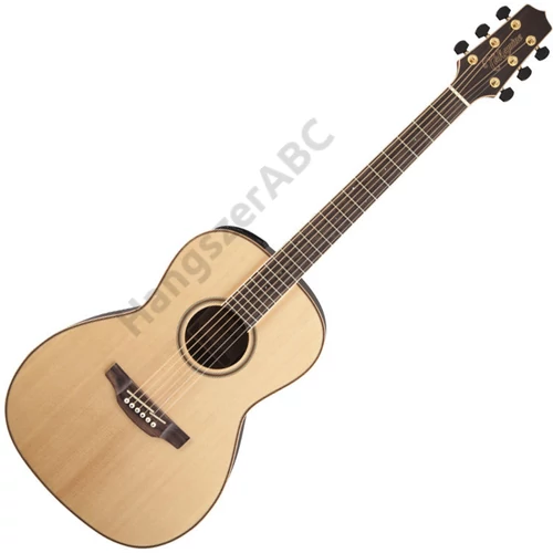 Takamine GY93E-NAT
