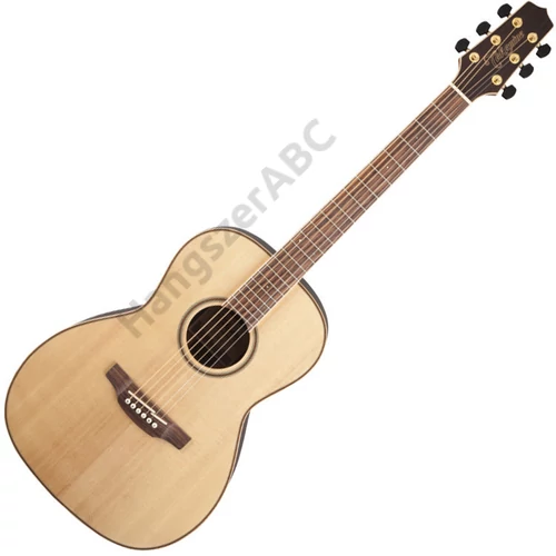 Takamine GY93-NAT