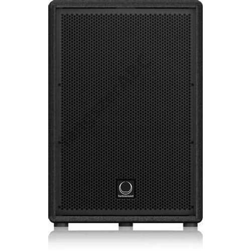 Turbosound TPX 122M
