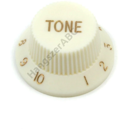 Partsland PST-T-ADWH