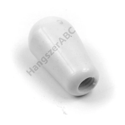 Partsland PBT-WH-M3.5