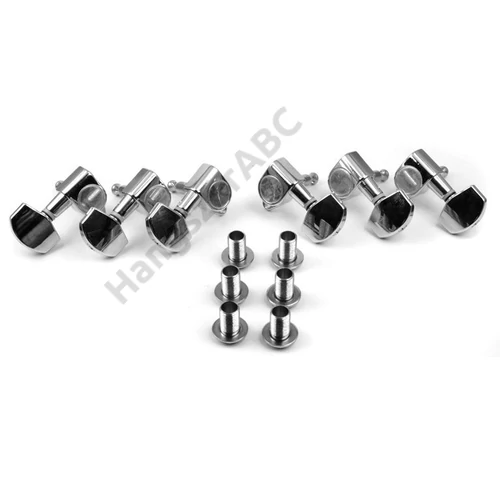 Partsland J101-CR-R3L3