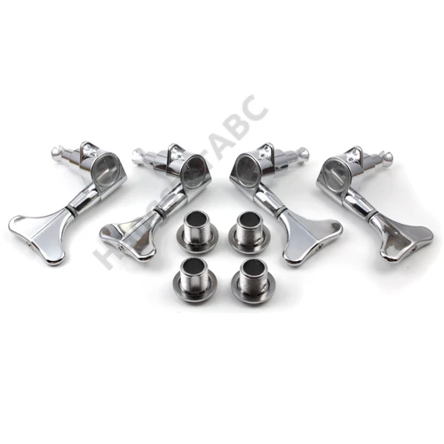 Partsland JB15-CR-R2L2